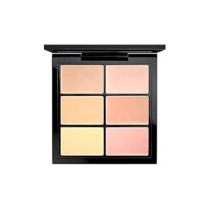 Concealer Pallet