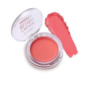 Cream Blush